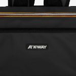 Immagine di K-Way | Gizy