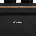 Immagine di K-Way | Gizy