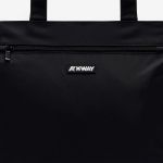 Picture of K-Way | Elliant                       