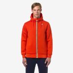 Immagine di K-Way | Rainer Spacer                 