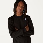 Picture of K-Way | Le Vrai Auguste Hv Poly Co    