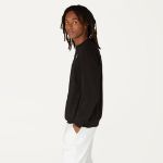 Picture of K-Way | Le Vrai Auguste Hv Poly Co    