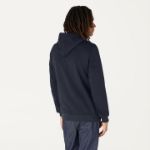 Picture of K-Way | Le Vrai Arnette Hv Poly Co    