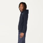 Picture of K-Way | Le Vrai Arnette Hv Poly Co    