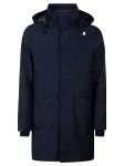 Immagine di K-Way | Thomal Bonded Padded          