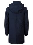 Immagine di K-Way | Thomal Bonded Padded          