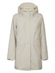 Immagine di K-Way | Mathiel Bonded Padded         