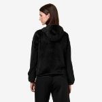 Picture of K-Way | Lily Velour Polar Double      