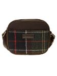 Immagine di Barbour | Contin Cross Body Bag