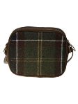 Immagine di Barbour | Contin Cross Body Bag