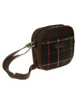 Immagine di Barbour | Contin Cross Body Bag