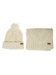 Immagine di Barbour | Ridley Beanie Scarf Gift Set