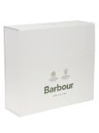 Immagine di Barbour | Ridley Beanie Scarf Gift Set