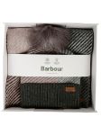 Immagine di Barbour | Nyla Beanie Scarf Gift Set