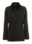 Immagine di Barbour | Classic Beadnell Wax Jacket