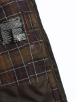 Immagine di Barbour | Classic Beadnell Wax Jacket