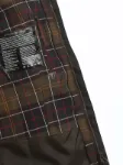 Immagine di Barbour | Classic Beadnell Wax Jacket
