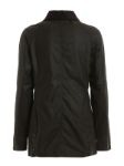 Immagine di Barbour | Classic Beadnell Wax Jacket