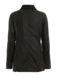 Immagine di Barbour | Classic Beadnell Wax Jacket