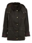 Picture of Barbour | Avon Wax