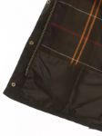 Picture of Barbour | Avon Wax