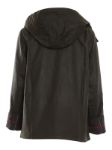Picture of Barbour | Avon Wax