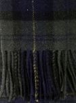 Immagine di Barbour | Tartan Lambswool Scarf