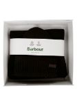 Immagine di Barbour | Crimdon Beanie Scarf