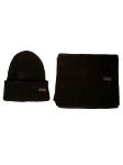 Immagine di Barbour | Crimdon Beanie Scarf