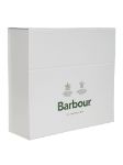 Picture of Barbour | Crimdon Beanie Scarf