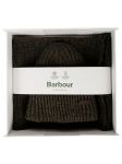 Immagine di Barbour | Crimdon Beanie Scarf