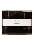 Immagine di Barbour | Swinton Galingale Gift Set