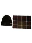 Immagine di Barbour | Swinton Galingale Gift Set