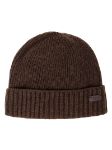 Immagine di Barbour | Carlton Beanie