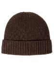 Immagine di Barbour | Carlton Beanie