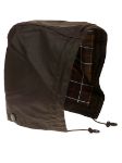 Immagine di Barbour | Classic Sylkoil Hood