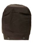 Immagine di Barbour | Classic Sylkoil Hood