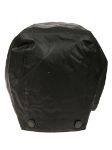 Picture of Barbour | Waxed Cotton Hood