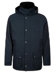 Immagine di Barbour | Winter Ashby Jacket
