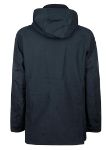 Immagine di Barbour | Winter Ashby Jacket