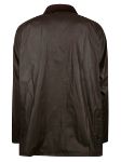 Immagine di Barbour | Classic Bedale Wax Jacket