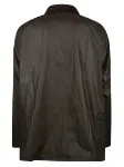 Picture of Barbour | Classic Bedale Wax Jacket