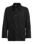 Immagine di Barbour | Ashby Wax Jacket