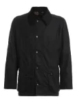 Picture of Barbour | Ashby Wax Jacket