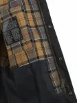 Picture of Barbour | Ashby Wax Jacket