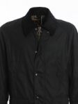 Immagine di Barbour | Ashby Wax Jacket