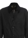 Picture of Barbour | Ashby Wax Jacket