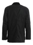 Immagine di Barbour | Ashby Wax Jacket