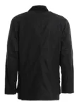 Picture of Barbour | Ashby Wax Jacket