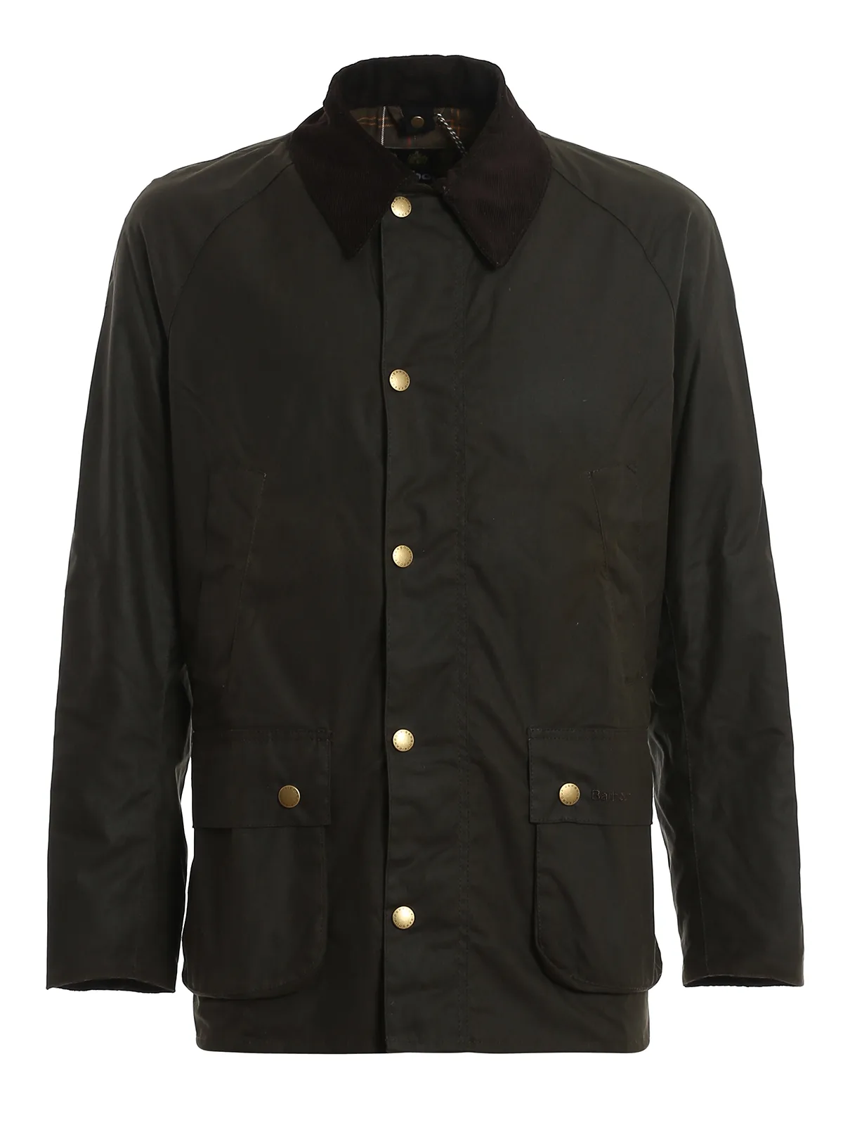 Immagine di Barbour | Ashby Wax Jacket